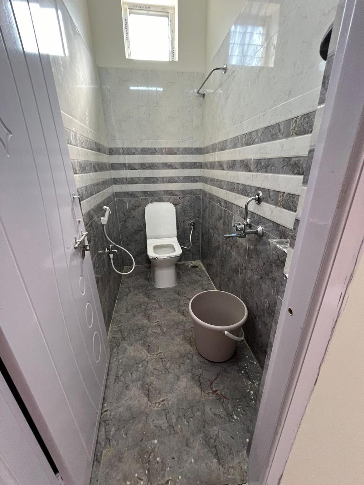 Boutique Bungalow 458 Secunderabad ภายนอก รูปภาพ